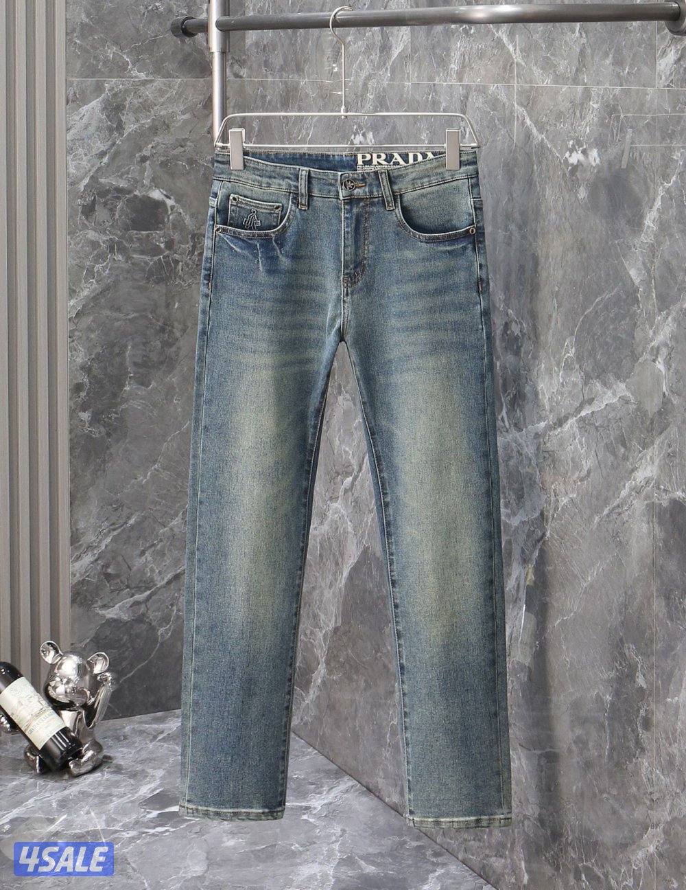 بنطلون ألهبه الترند وصل ونفس الأصلي6