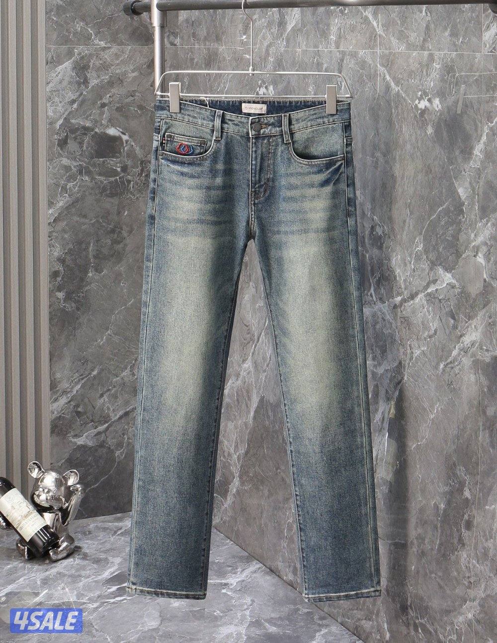 بنطلون ألهبه الترند وصل ونفس الأصلي7