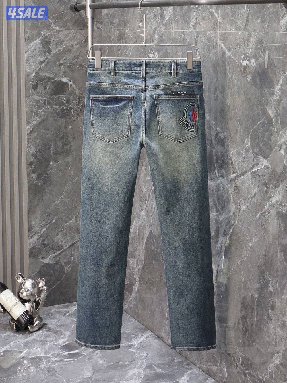 بنطلون ألهبه الترند وصل ونفس الأصلي8