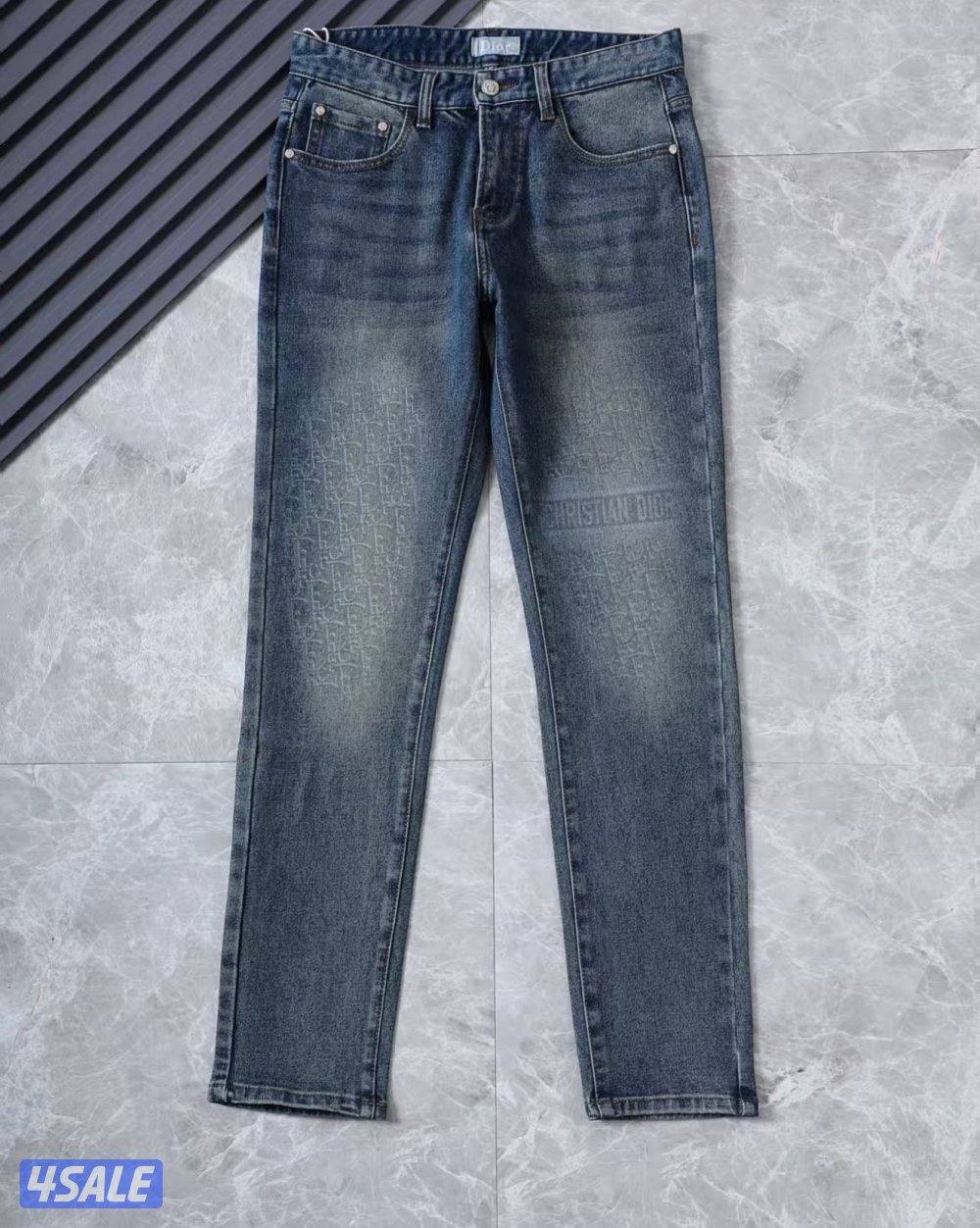 بنطلون ألهبه الترند وصل ونفس الأصلي10