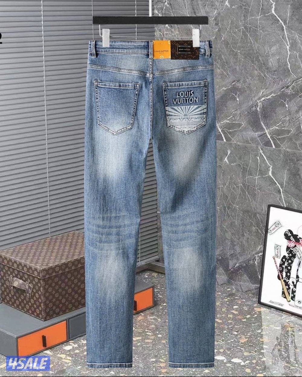 بنطلون ألهبه الترند وصل ونفس الأصلي11