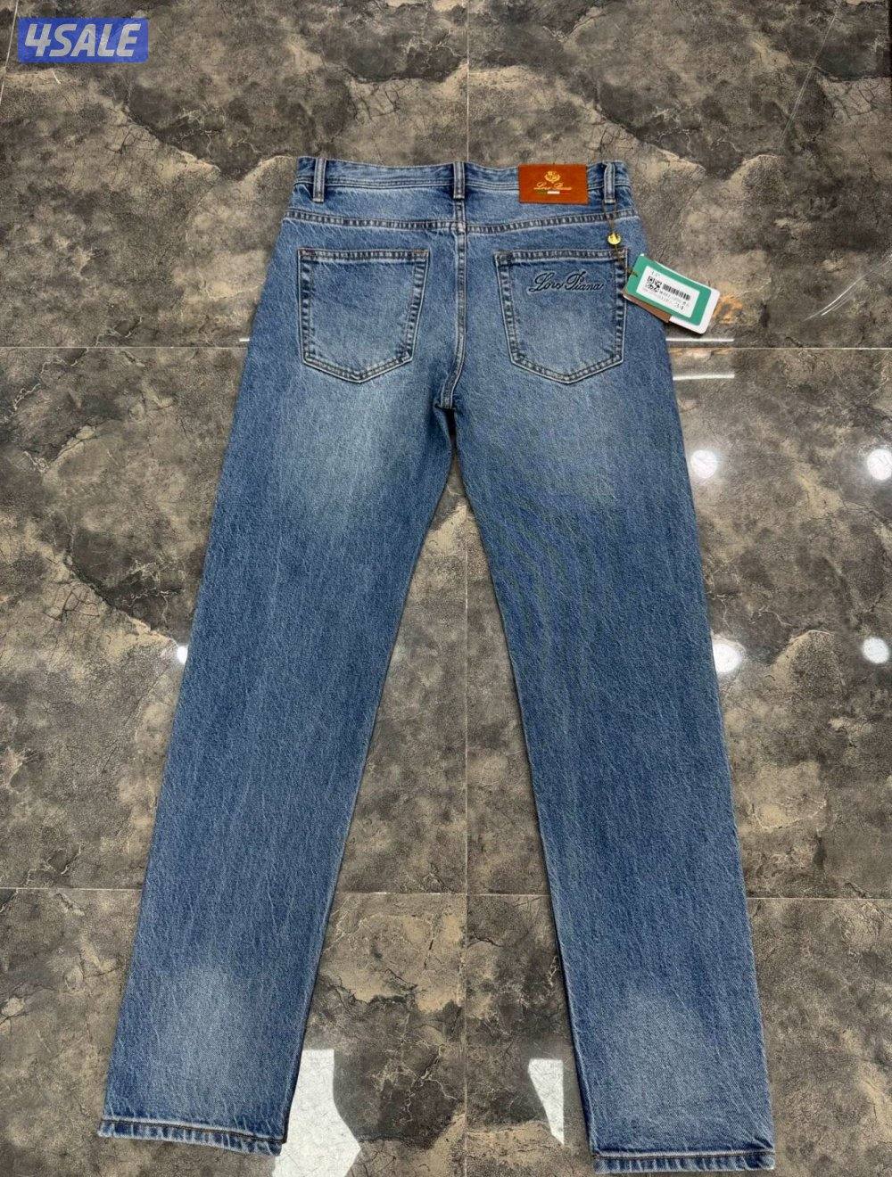 بنطلون ألهبه الترند وصل ونفس الأصلي12