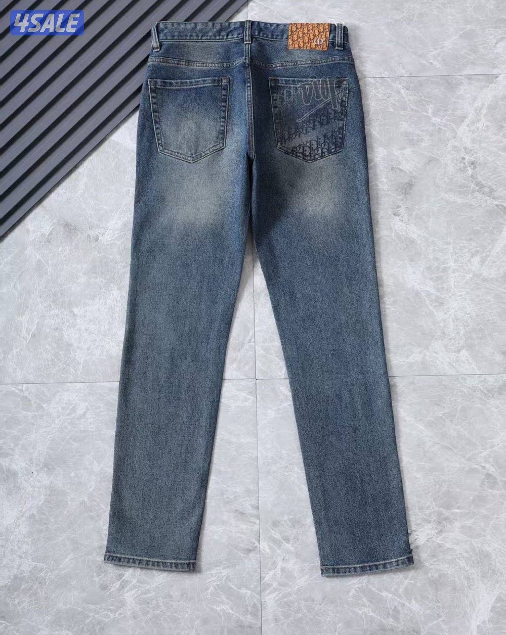 بنطلون ألهبه الترند وصل ونفس الأصلي13