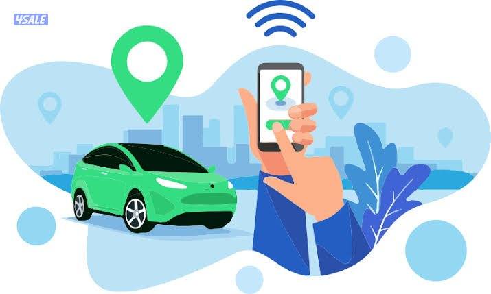 مطلوب سايقين توصيل طلبات0