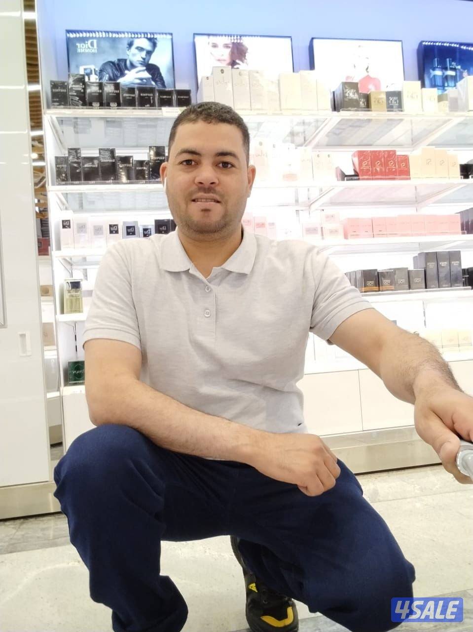 باحث عن عمل دوام جزئي0