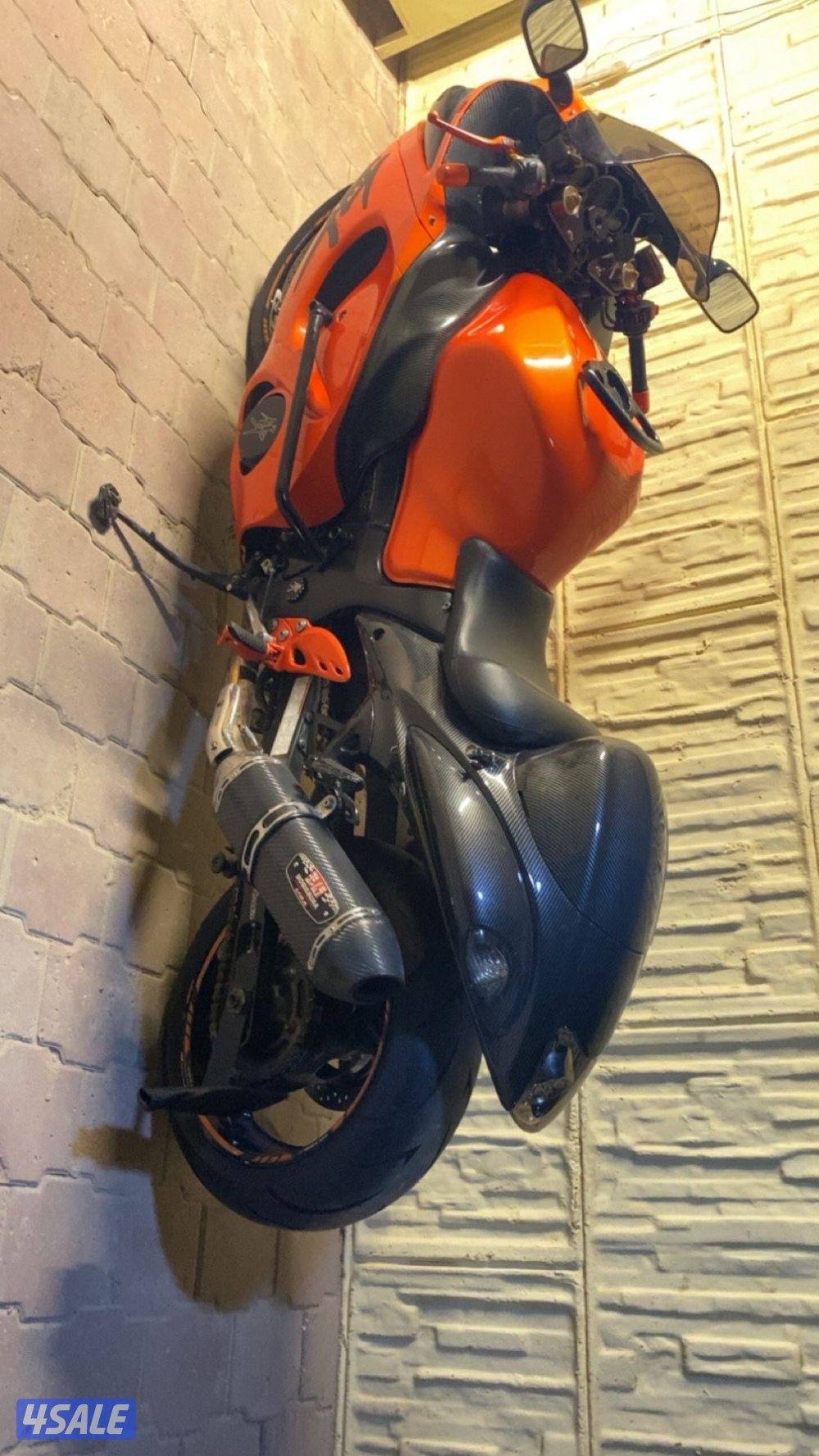 للبيع هابوسا 20082