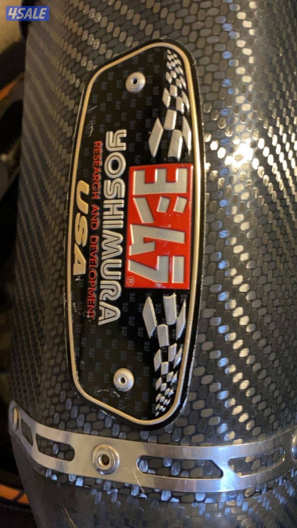 للبيع هابوسا 20083