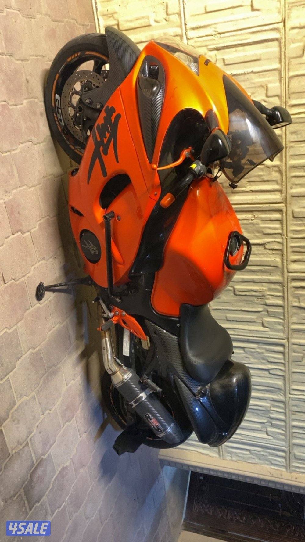 للبيع هابوسا 20084