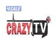 5 دنانير اشتراك جميع قنوات العالم لكل الأجهزة الذكية تواصل 24 ساعه0