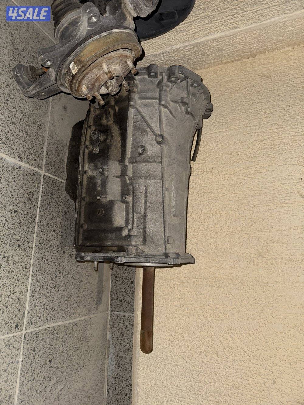 للبيع عده اغراض لل c60