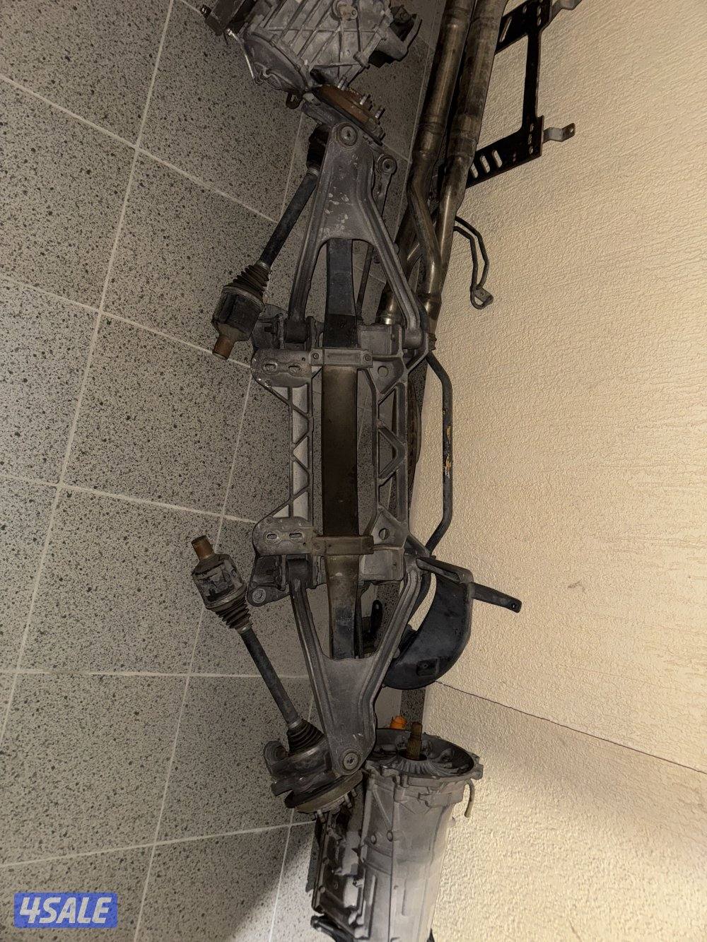 للبيع عده اغراض لل c61