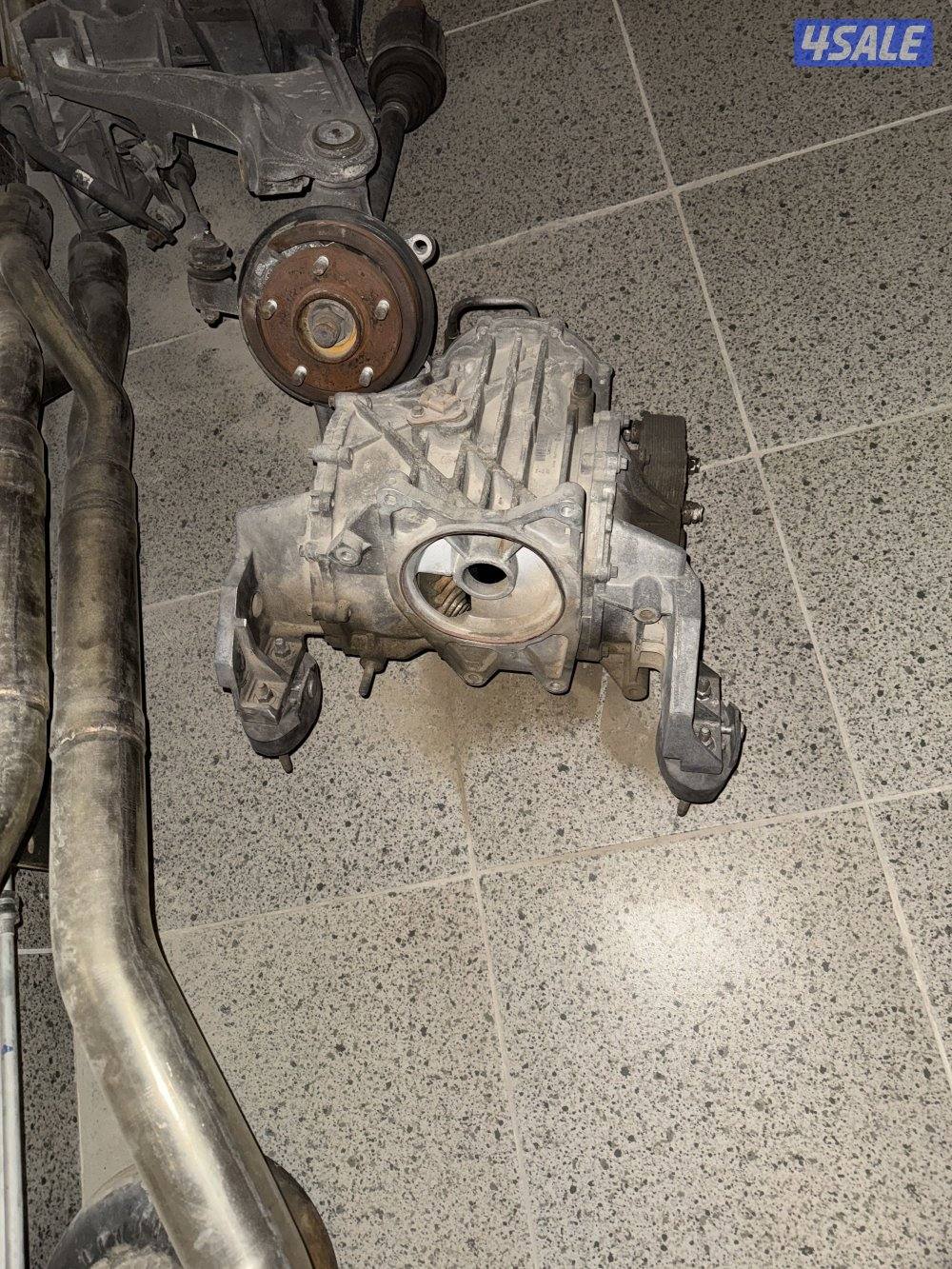 للبيع عده اغراض لل c62