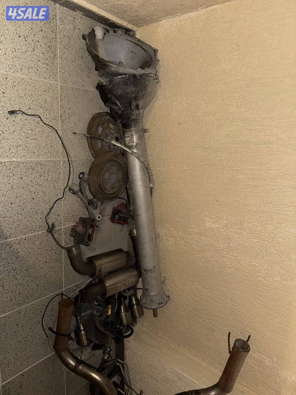 للبيع عده اغراض لل c64