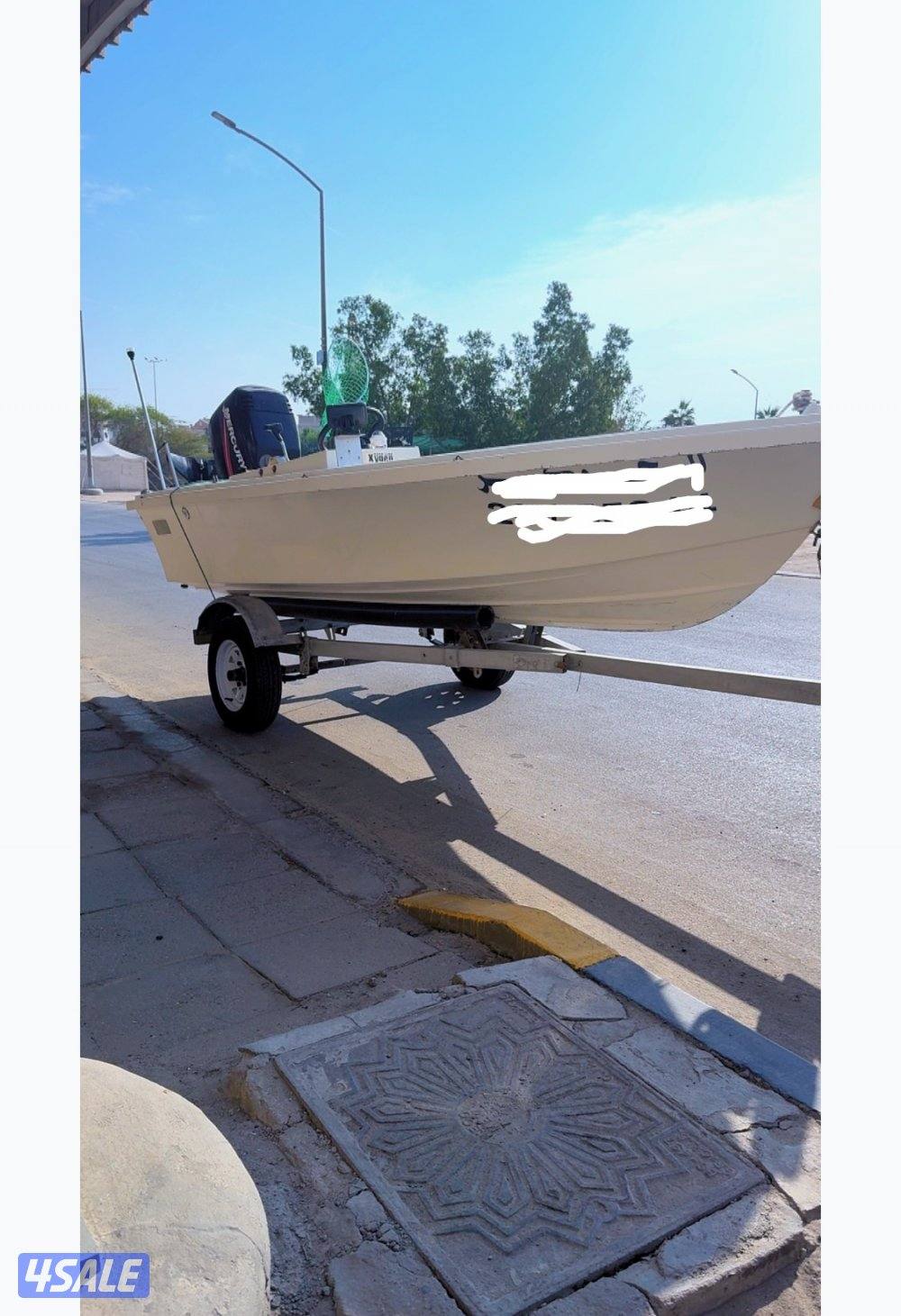 للبيع الروضان او بدل2