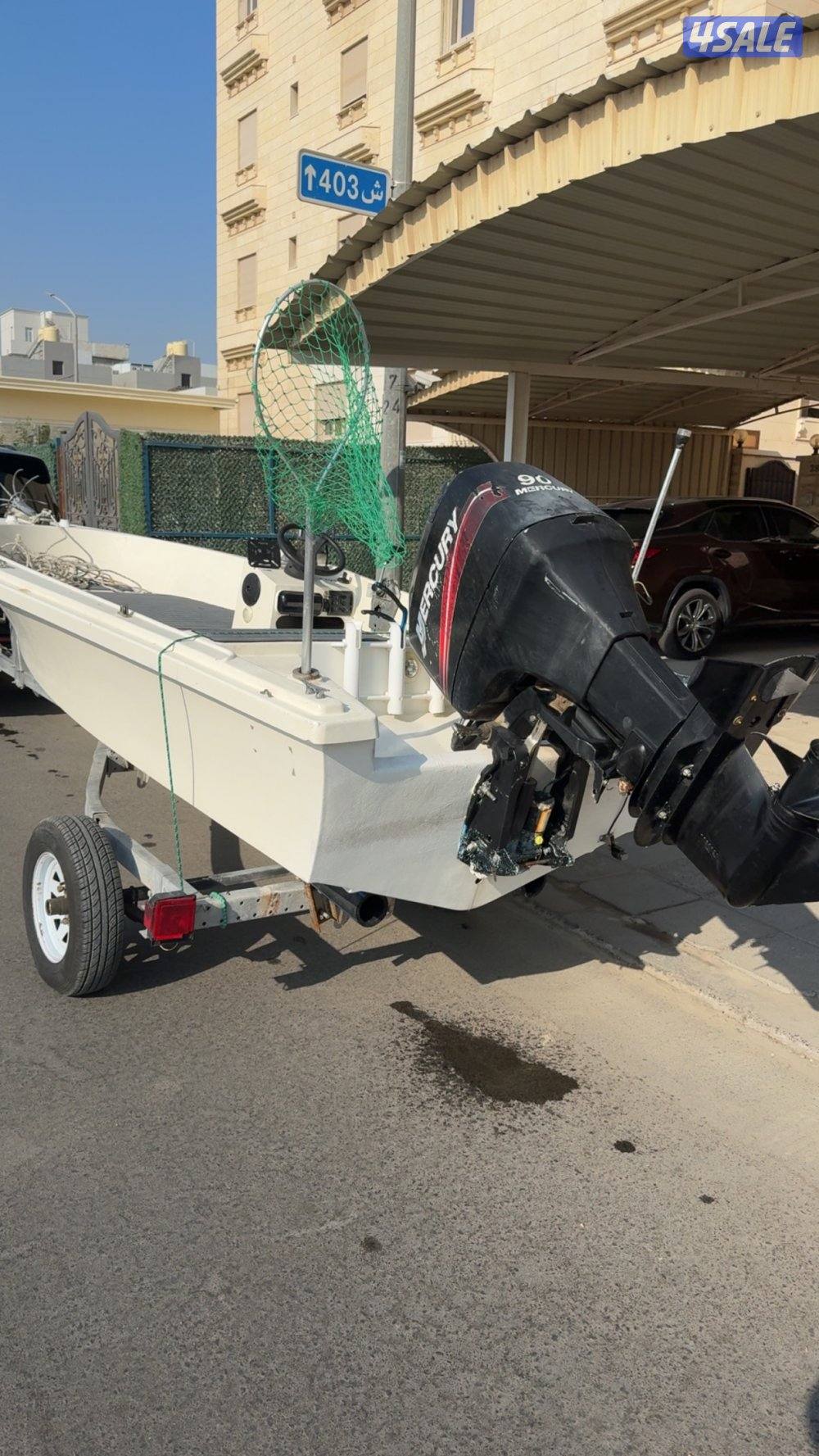 للبيع الروضان او بدل3