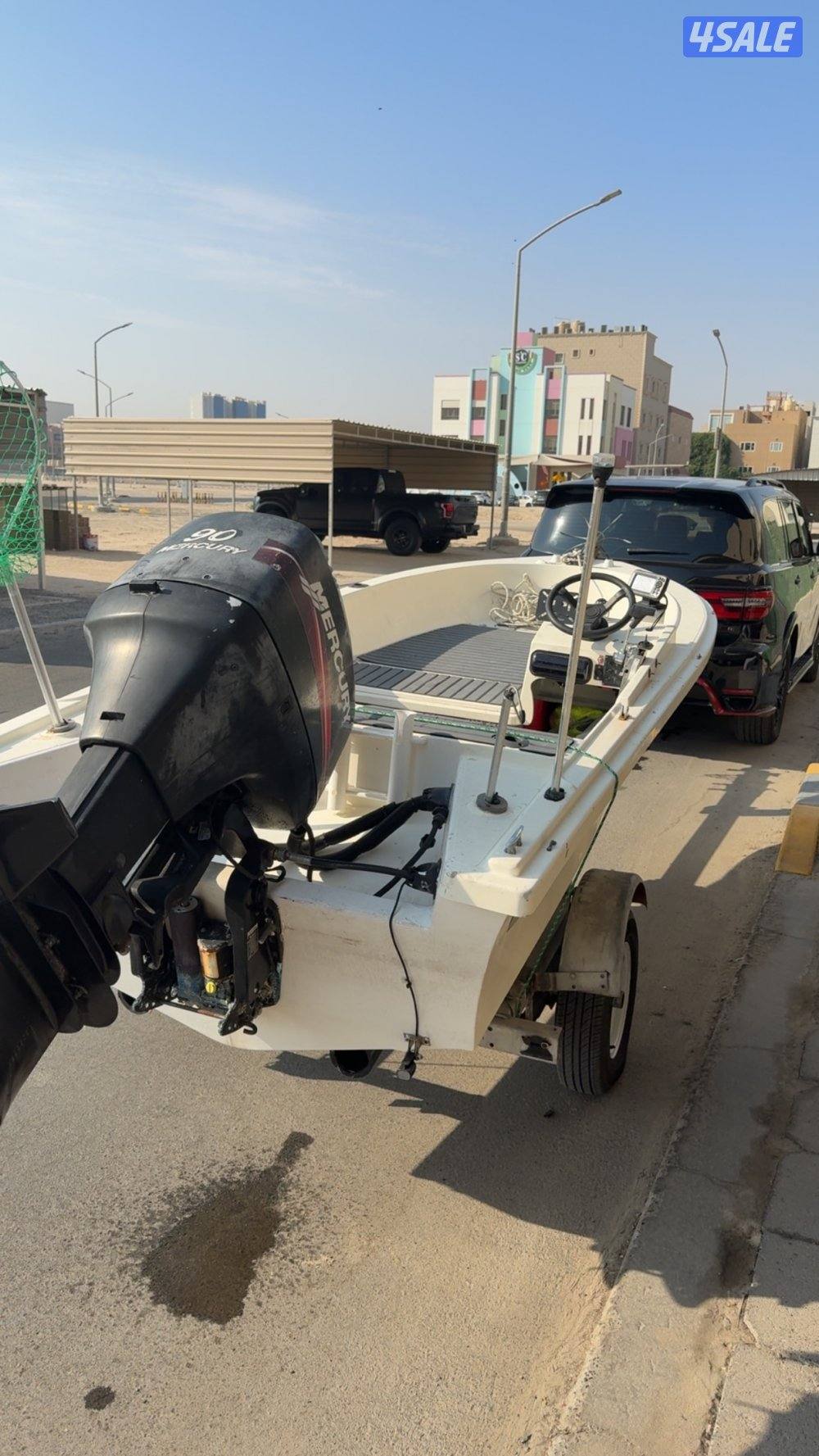 للبيع الروضان او بدل4