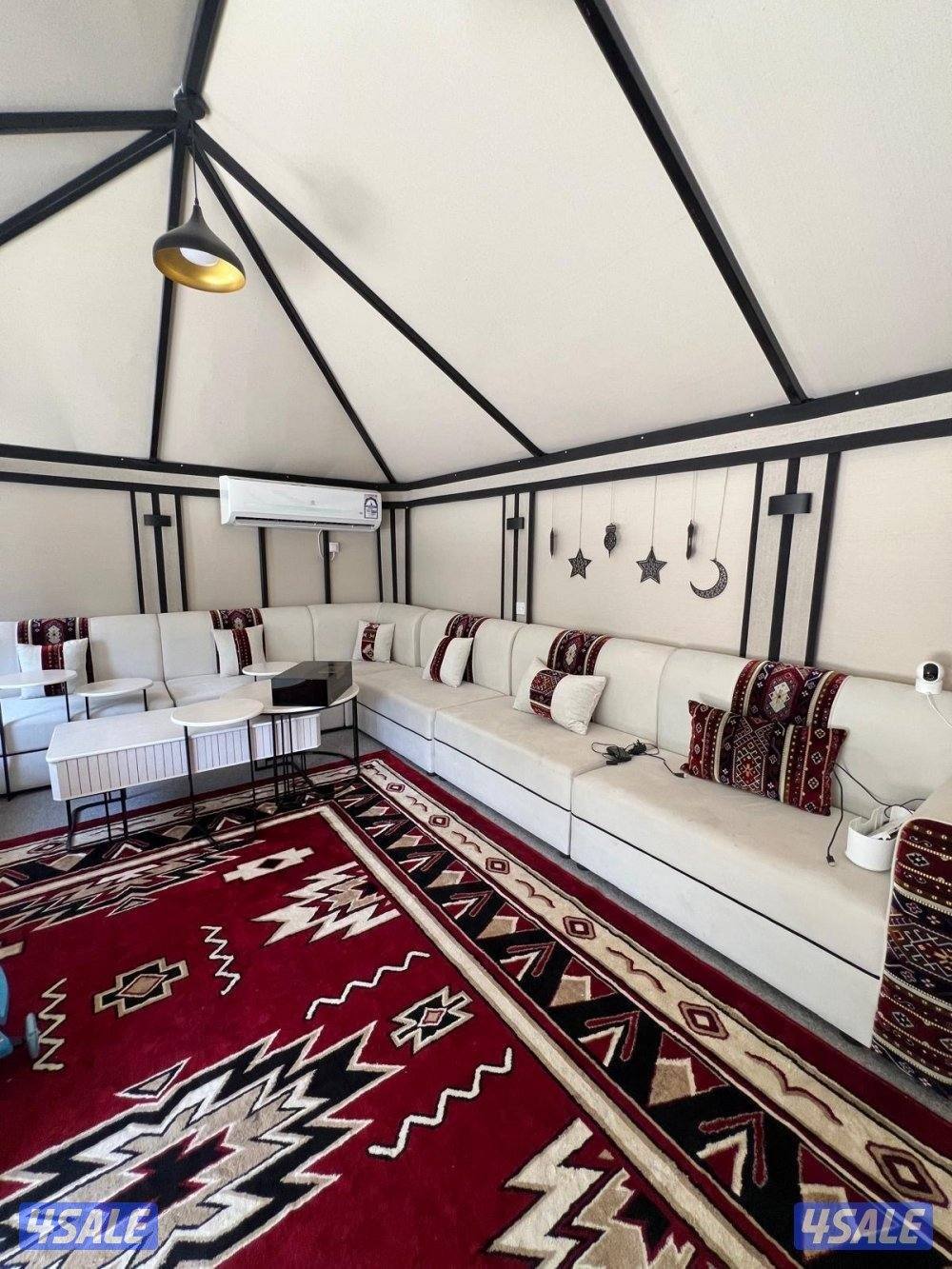 Khema Fukko Tarqib 🇰🇼🇰🇼15