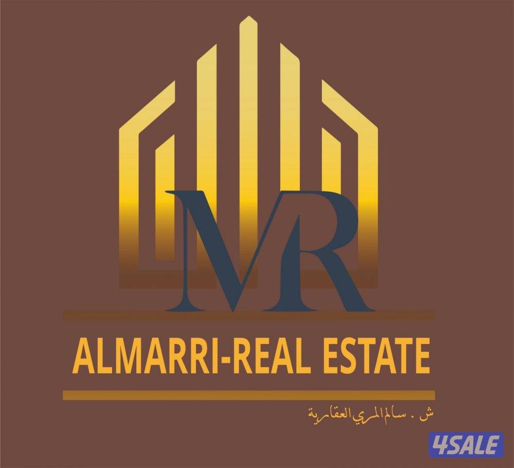 شقق لايجار الشهداء والصديق0