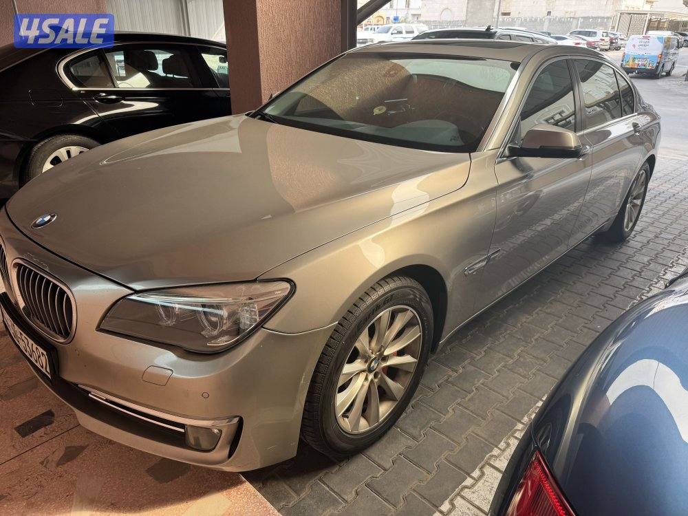 ٧٣٠ وارد الوكالة الممشى ١٧٥٠٠٠4