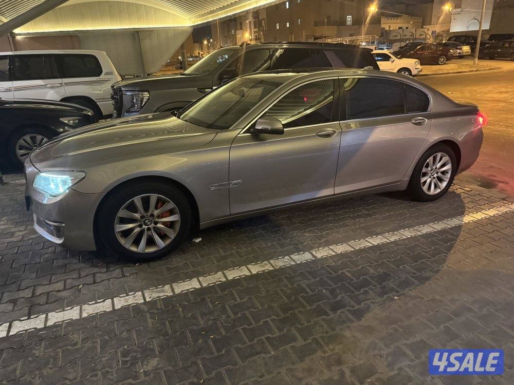 ٧٣٠ وارد الوكالة الممشى ١٧٥٠٠٠2