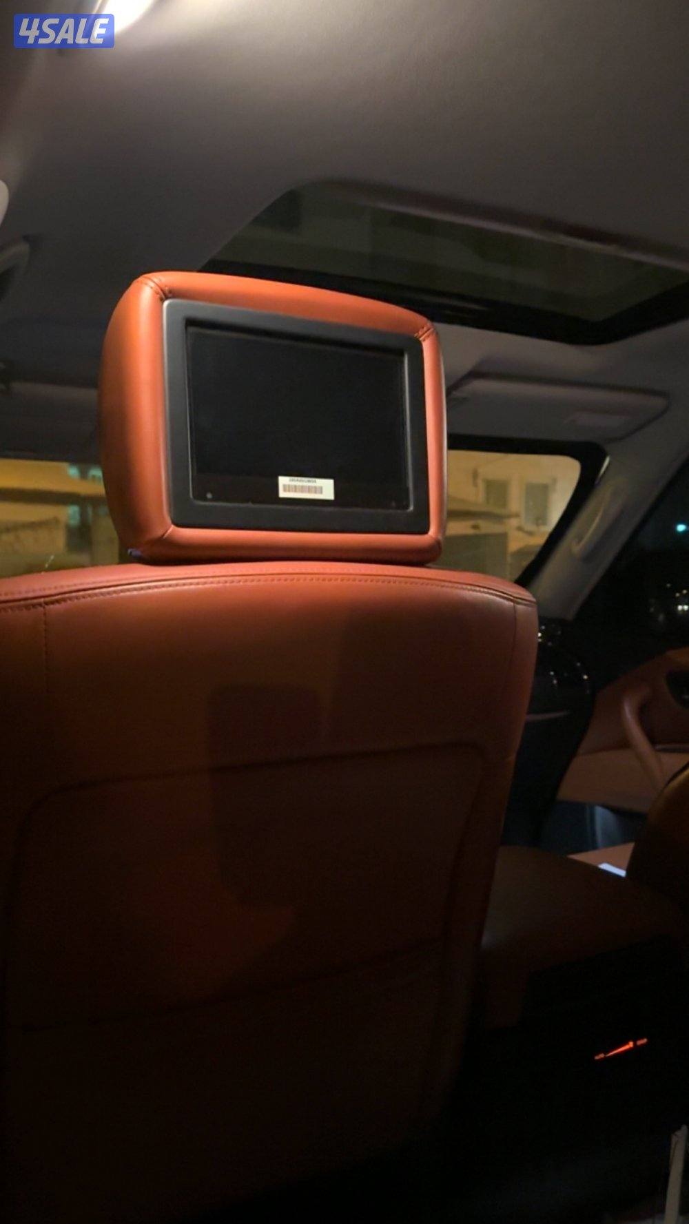 باترول تيتانيوم0