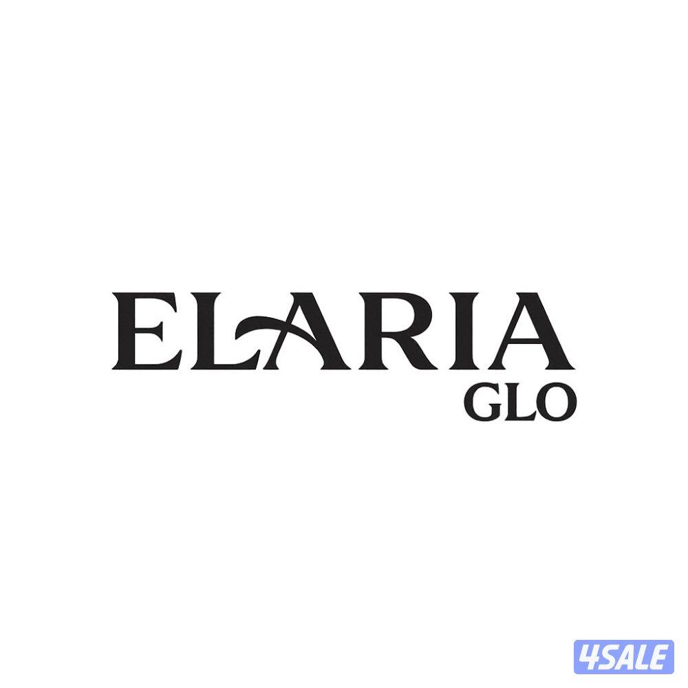 مطلوب محاسب0