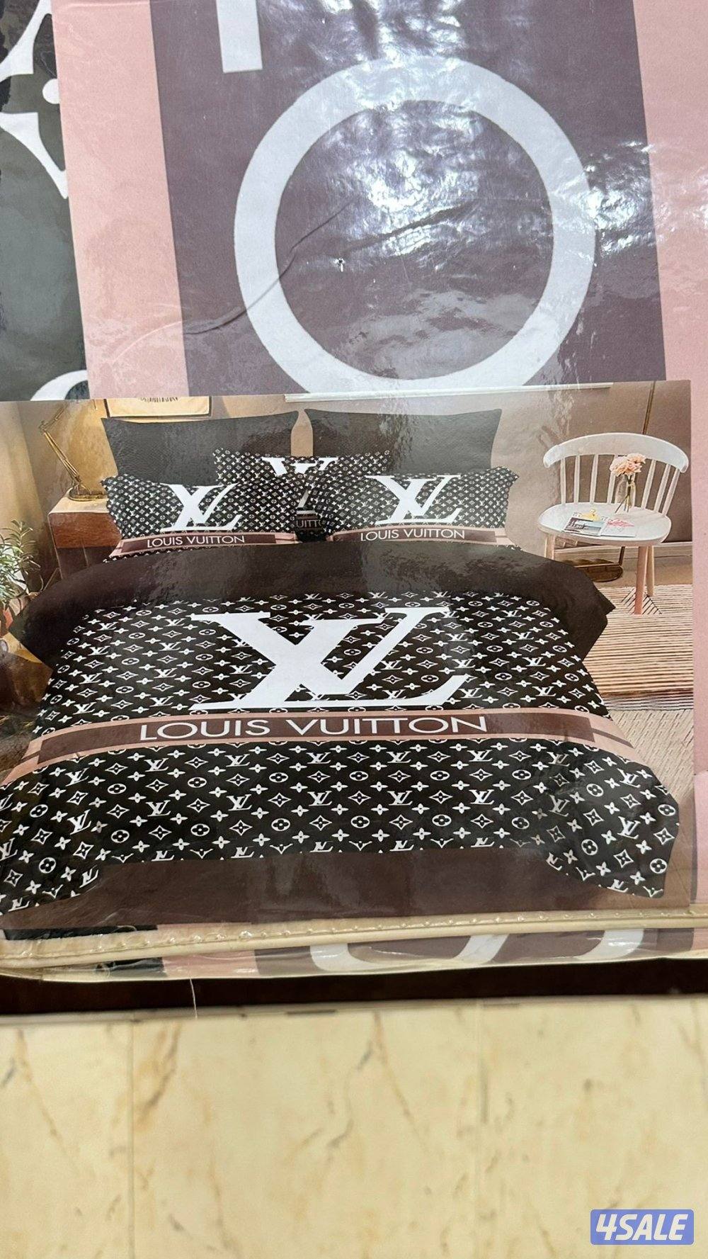 ديباجات ماركات0