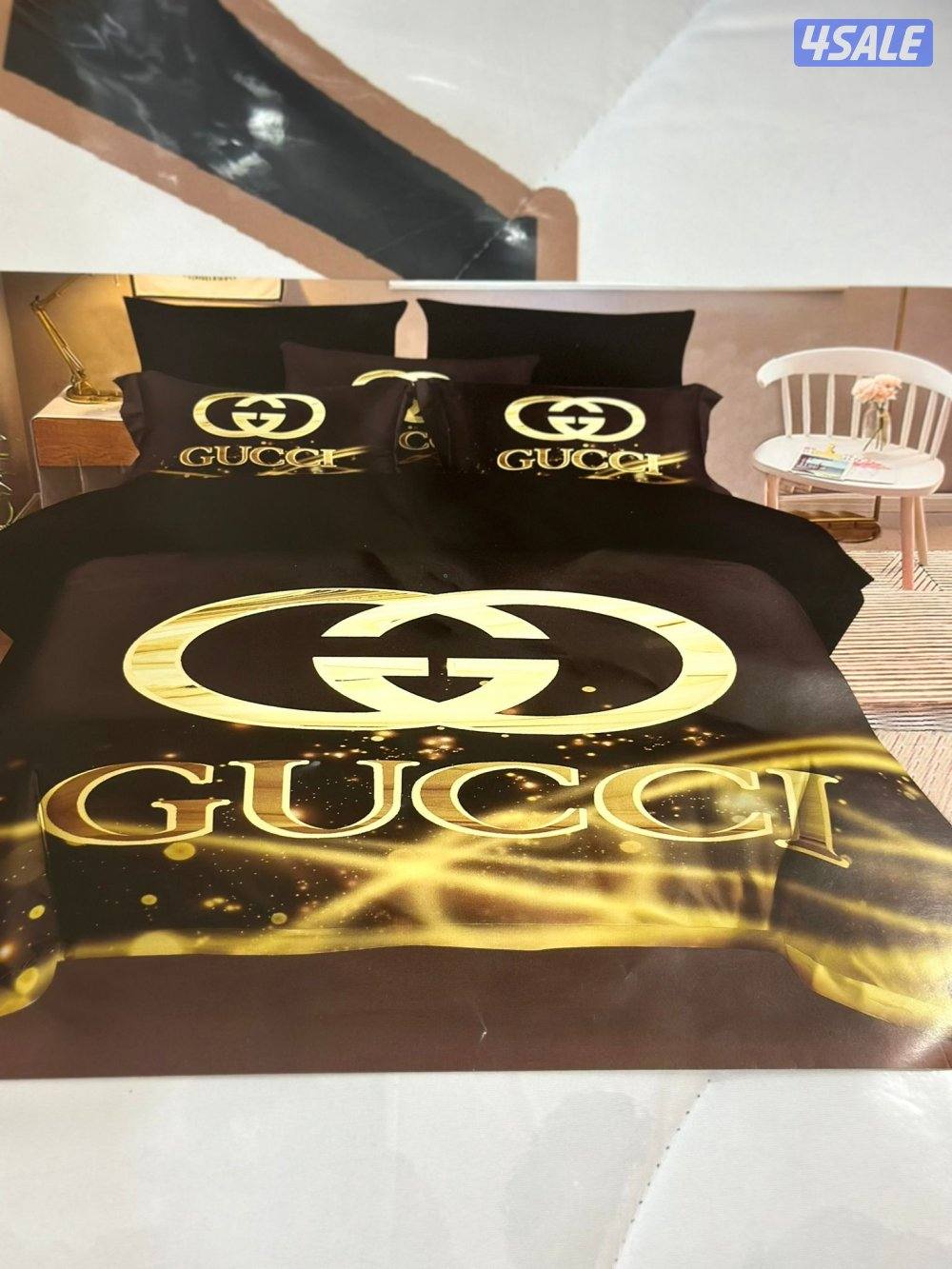 ديباجات ماركات1