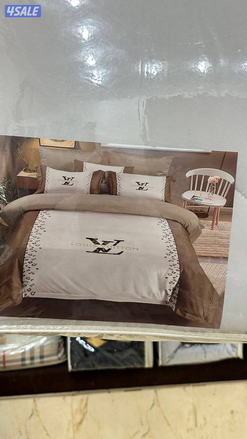 ديباجات ماركات2