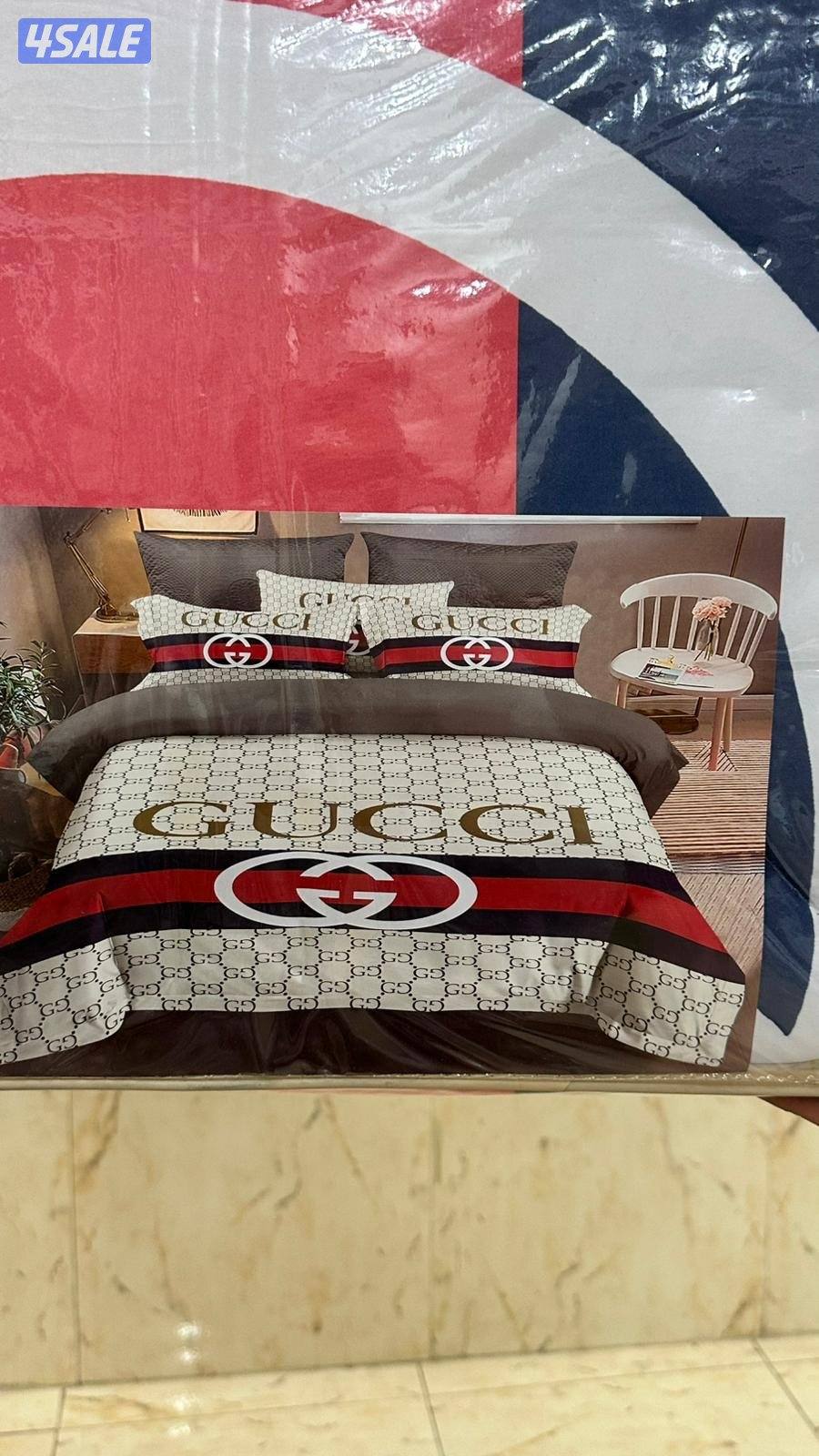 ديباجات ماركات3