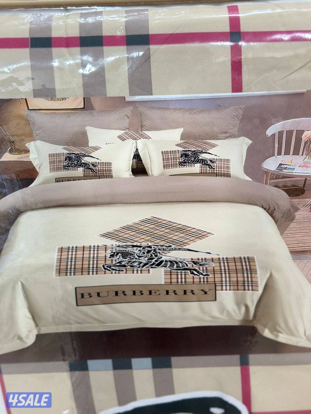 ديباجات ماركات4