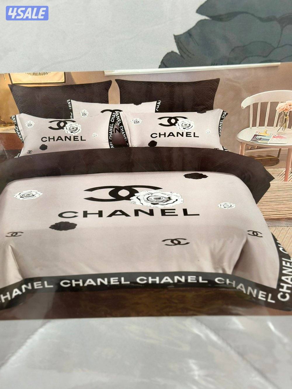 ديباجات ماركات5