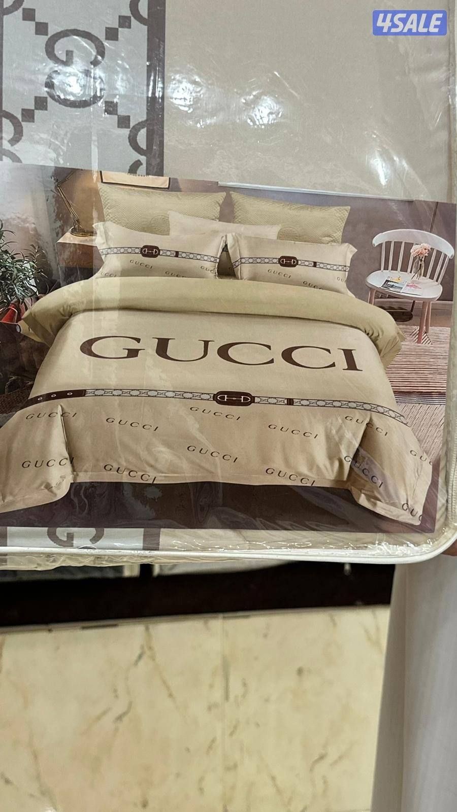 ديباجات ماركات6