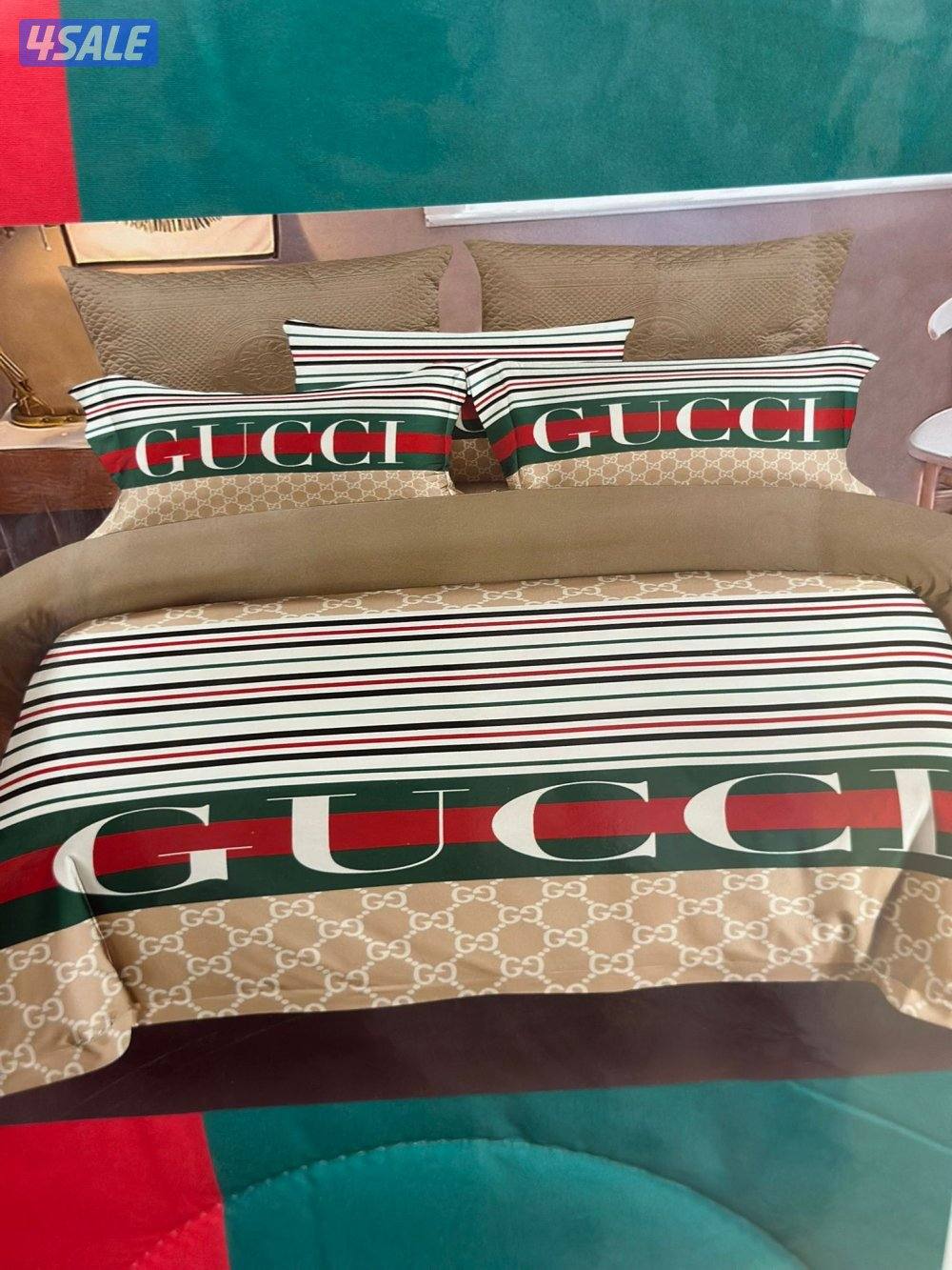 ديباجات ماركات7