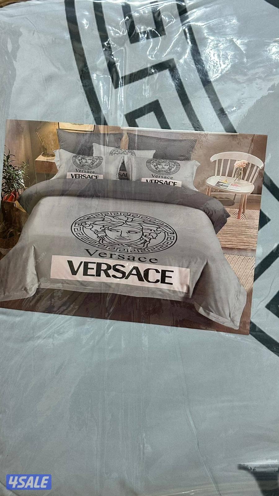 ديباجات ماركات8