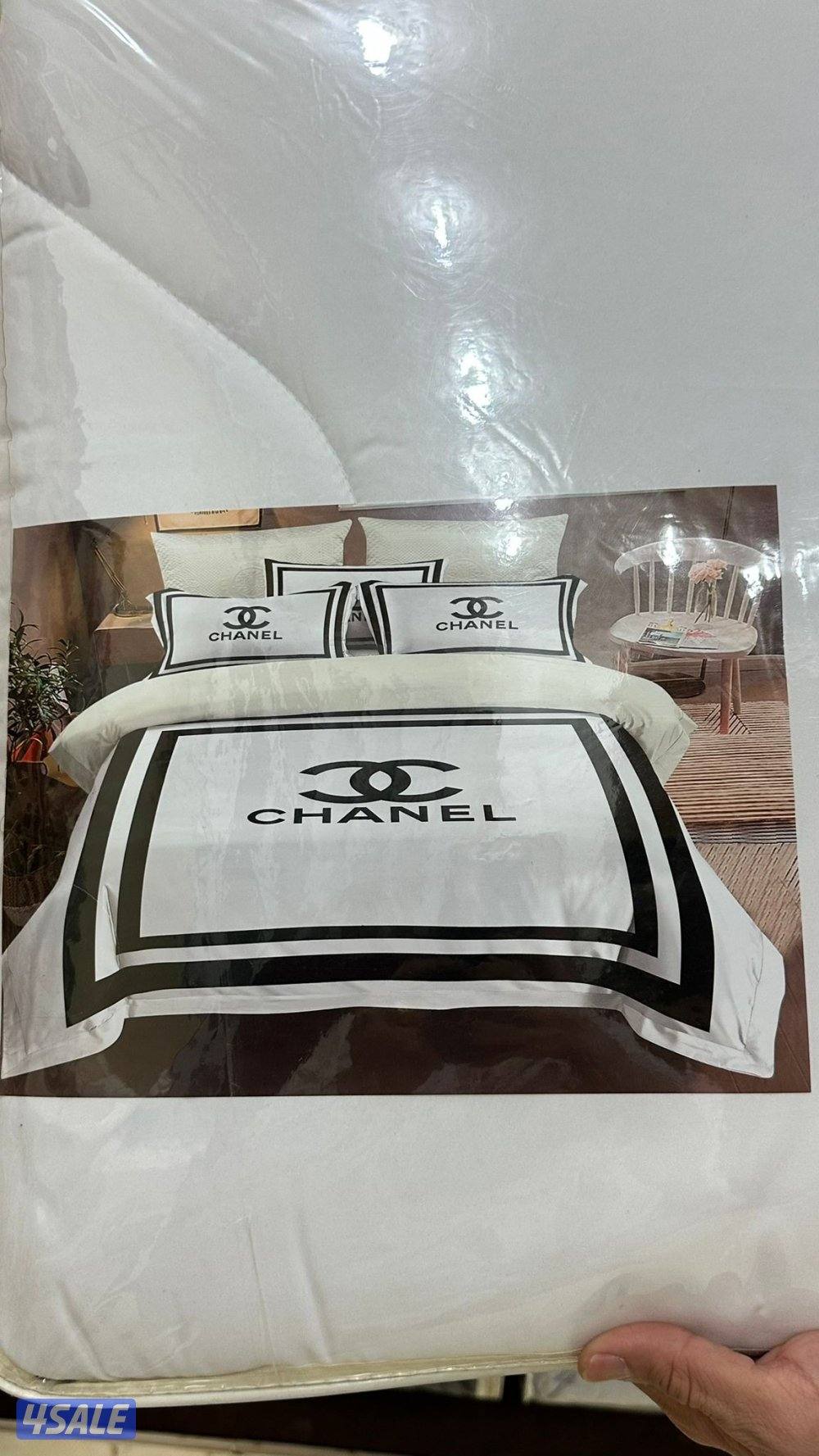 ديباجات ماركات10