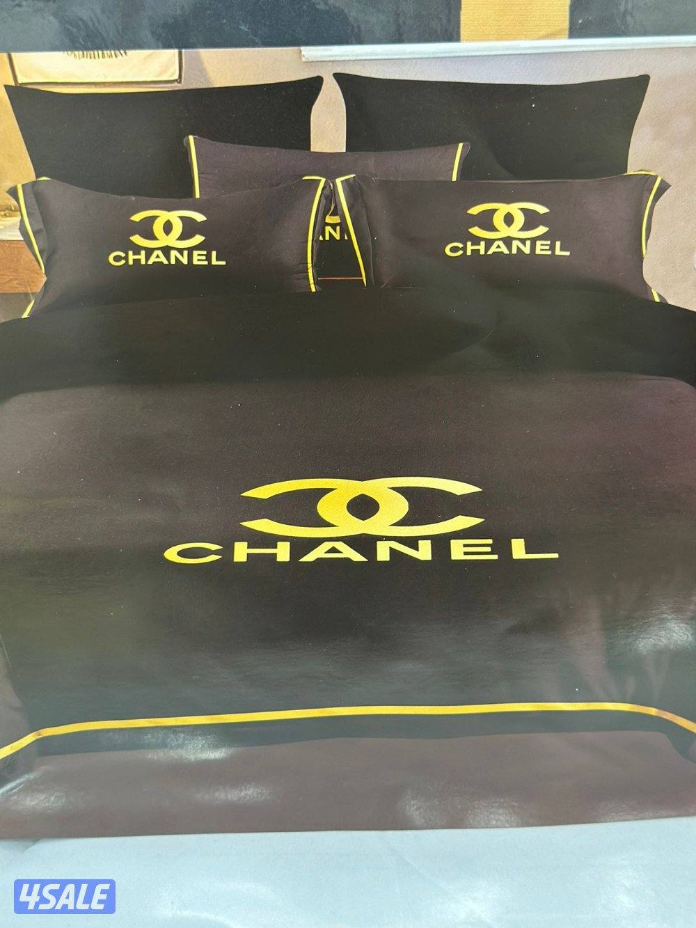 ديباجات ماركات9