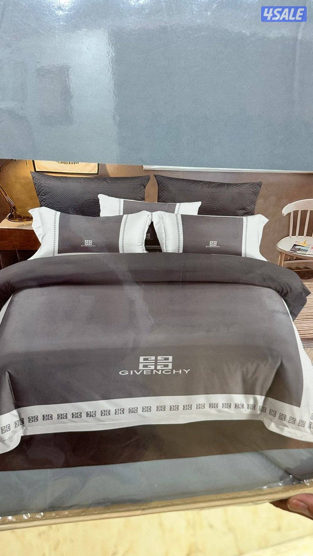 ديباجات ماركات11