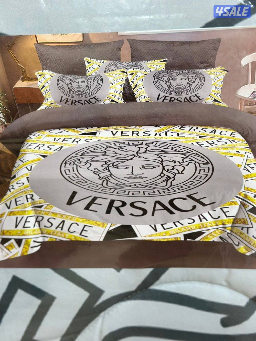 ديباجات ماركات12