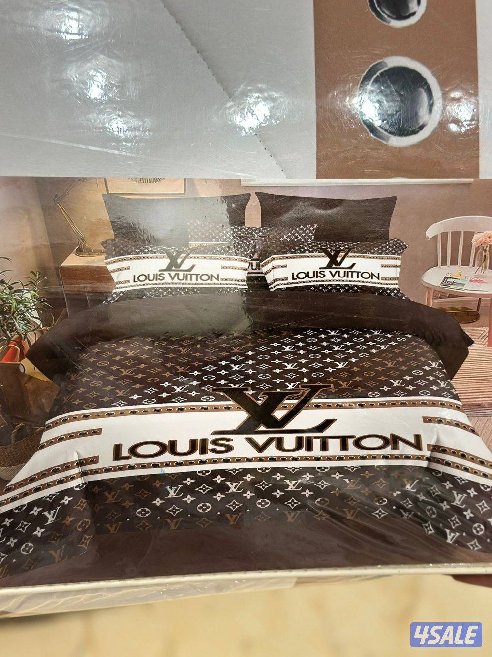 ديباجات ماركات13