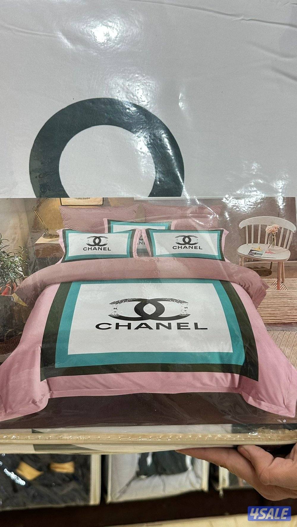 ديباجات ماركات14