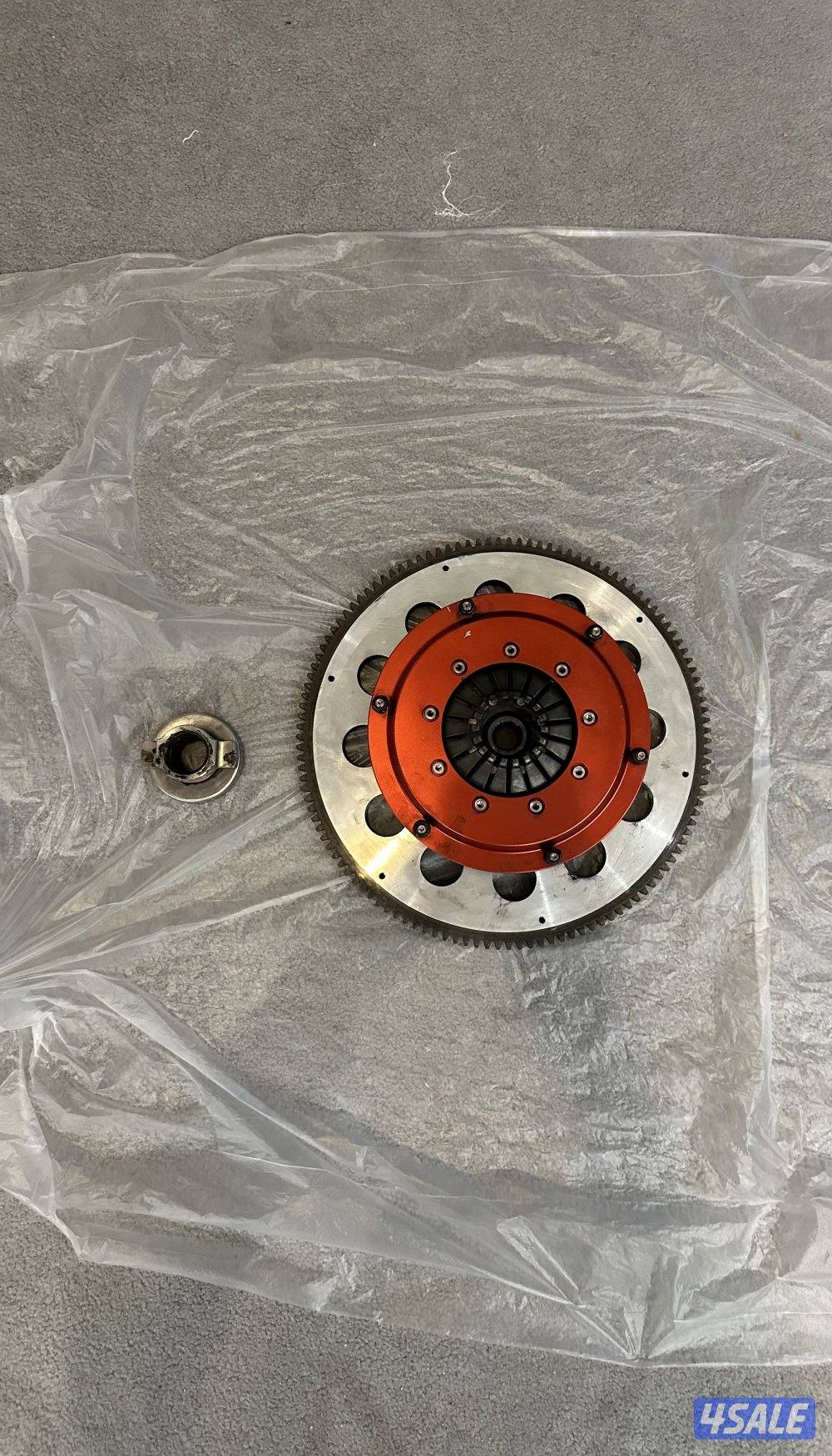 للبيع كلج مكلاود نظيف كان راكب على سفاريي لا ايرسل الى صامل وشكرا0