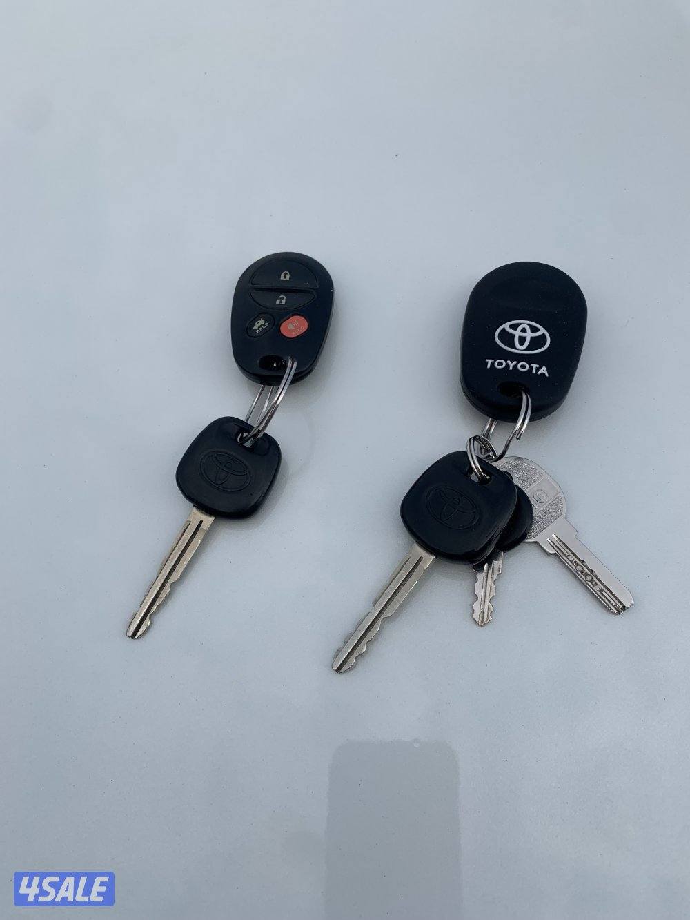 كامري ٢٠١١5