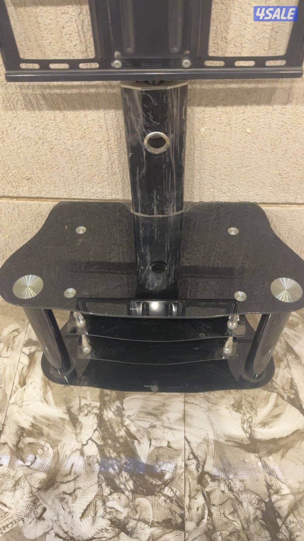 ستاند وطاولة تلفزيون حط سعرك وشيل1