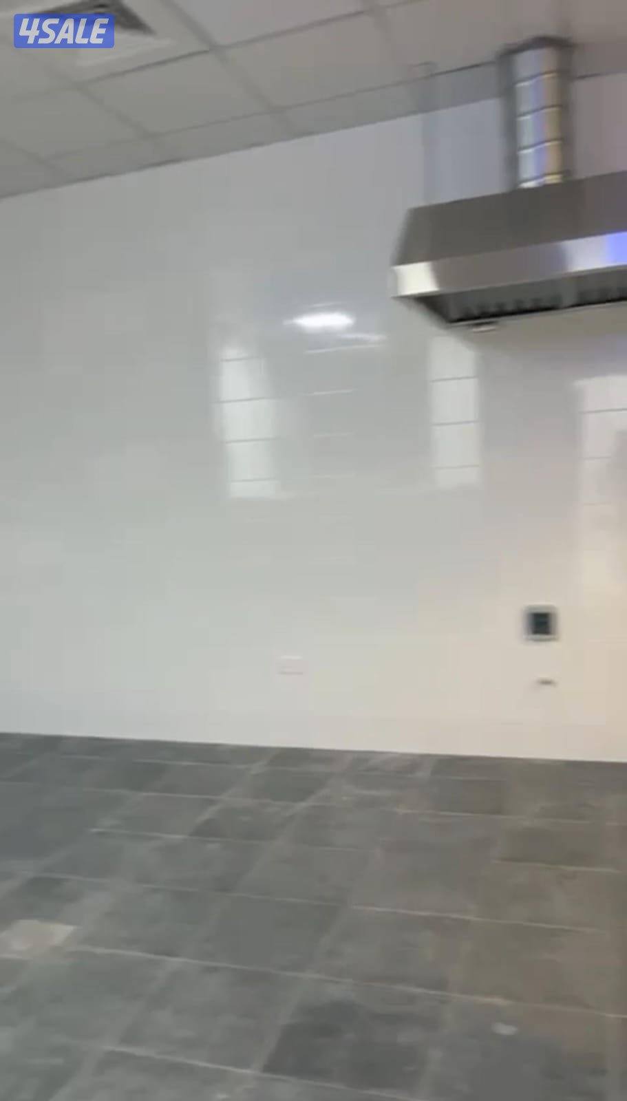 اسواق القرين0