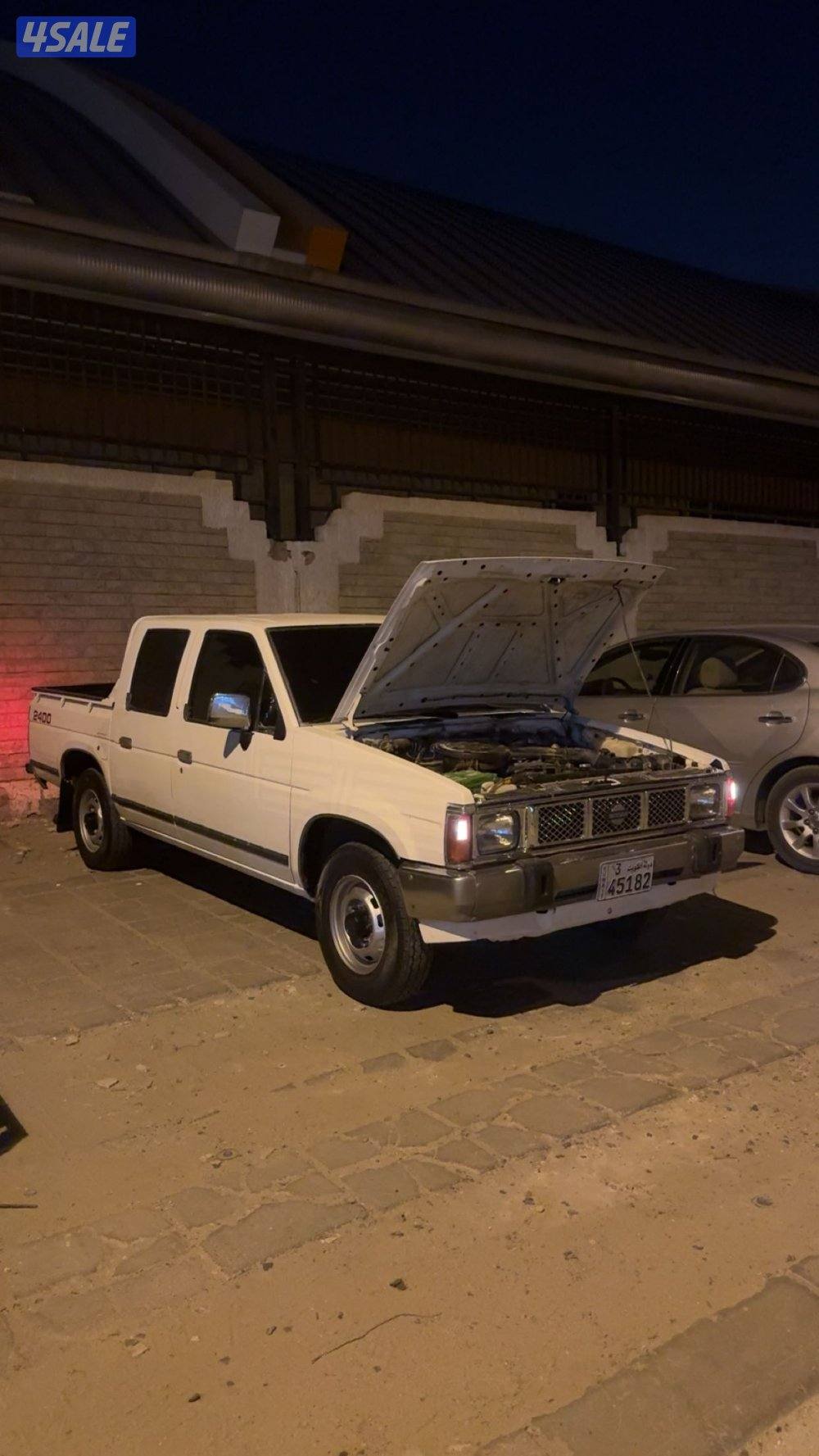 الجهراء القصر0