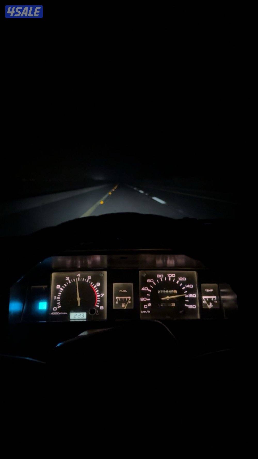 الجهراء القصر1