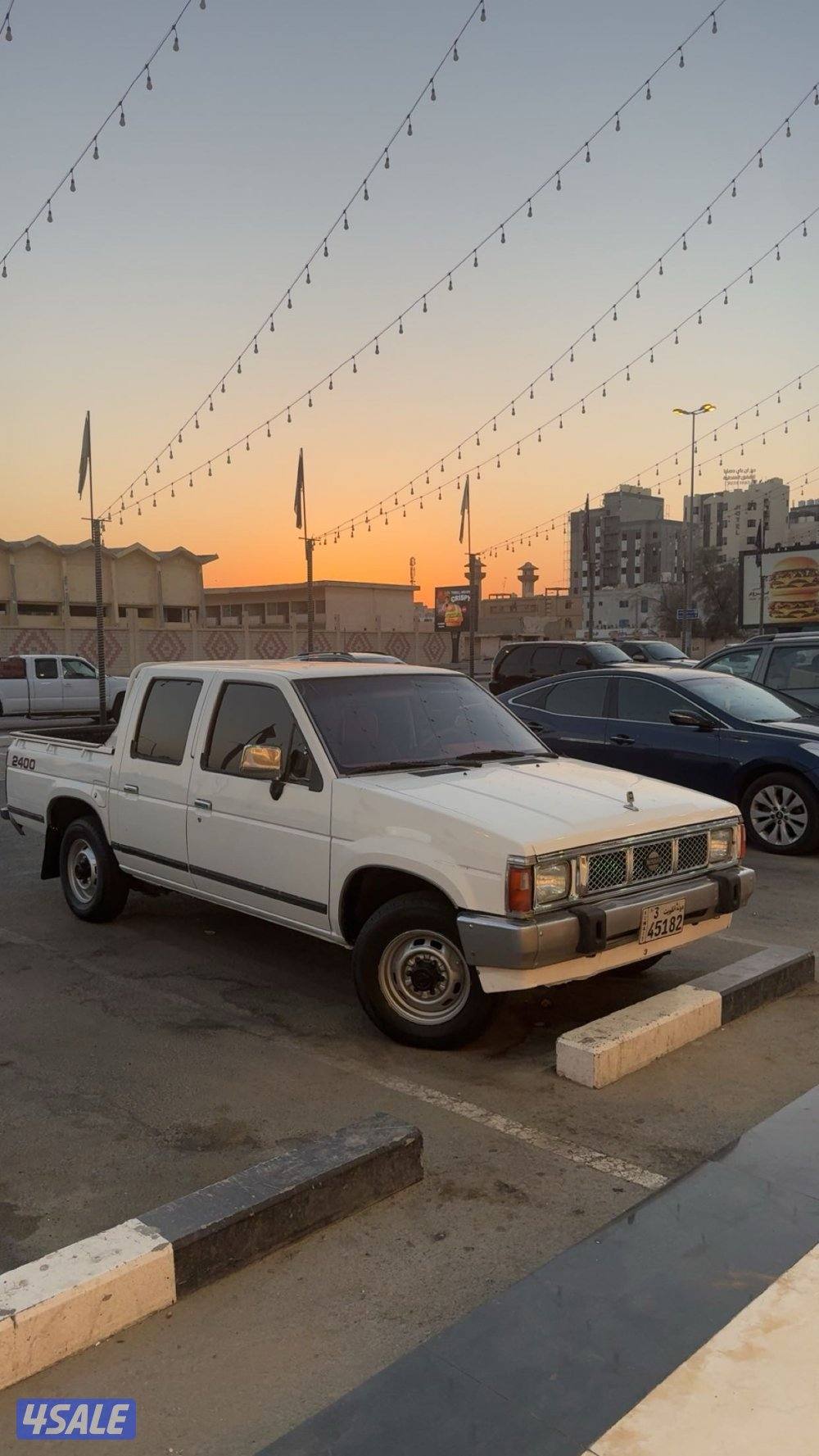 الجهراء القصر2