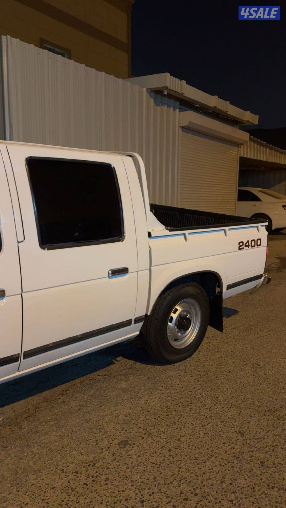 الجهراء القصر3