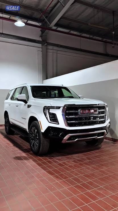 يوكن اليفيشن 2025 دبل قير1